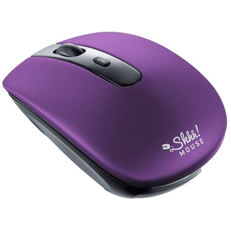 walgreens mouse for computer|cordless mouse for laptop walmart.